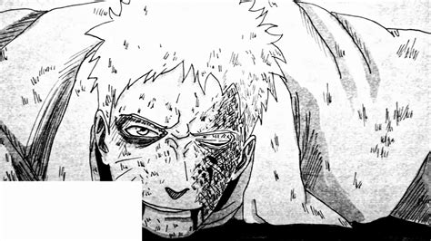 naruto dies fanfiction|Even In Death Chapter 1: Death Isn't Easy, a naruto fanfic.